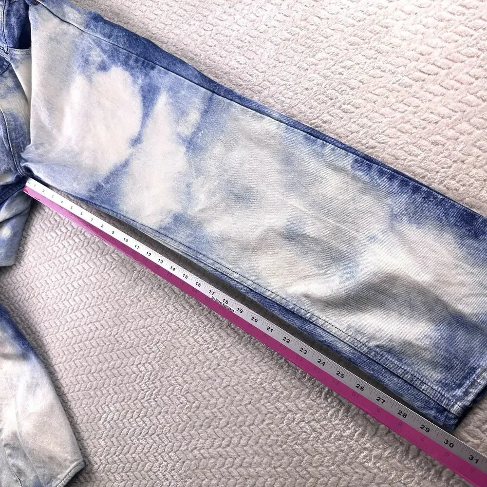 Levis vintage levis